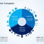 CSR 03 PowerPoint Template & Google Slides Theme