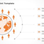 CSR 04 PowerPoint Template & Google Slides Theme