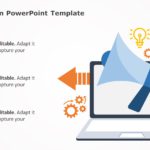 Call To Action 04 PowerPoint Template & Google Slides Theme