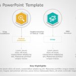 Clinical Trials 01 PowerPoint Template & Google Slides Theme