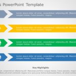 Clinical Trials 03 PowerPoint Template & Google Slides Theme