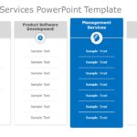 Company Services 02 PowerPoint Template & Google Slides Theme