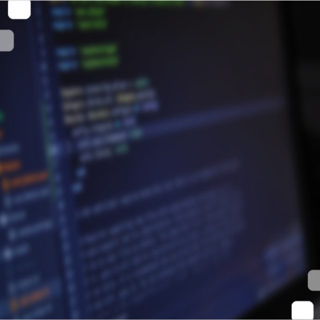 Project Background PowerPoint Template | SlideUpLift
