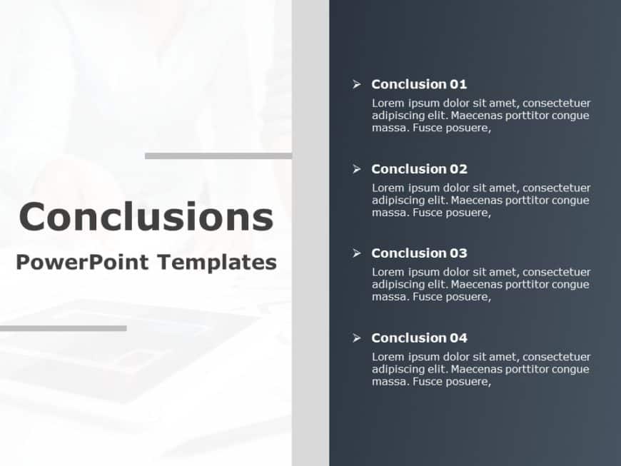 conclusion-slide-powerpoint-examples-imagesee