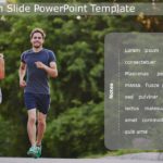 Conclusion Slide 30 PowerPoint Template & Google Slides Theme