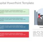 Cost Of Capital 04 PowerPoint Template & Google Slides Theme