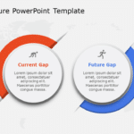 Current Future 112 PowerPoint Template & Google Slides Theme