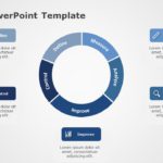 DMAIC 03 PowerPoint Template & Google Slides Theme