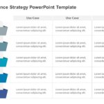 Data Governance Strategy PowerPoint Template & Google Slides Theme