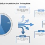 Data Visualization 02 PowerPoint Template & Google Slides Theme