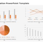 Data Visualization 04 PowerPoint Template & Google Slides Theme