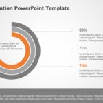 Data Visualization 05 PowerPoint Template & Google Slides Theme