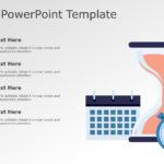 Deadline 01 PowerPoint Template & Google Slides Theme