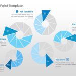 Decagon 03 PowerPoint Template & Google Slides Theme