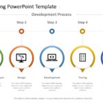 Design Thinking 02 PowerPoint Template & Google Slides Theme