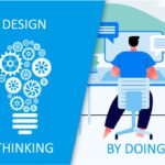 Design Thinking Workshop PowerPoint Template & Google Slides Theme