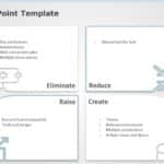 ERRC 01 PowerPoint Template & Google Slides Theme