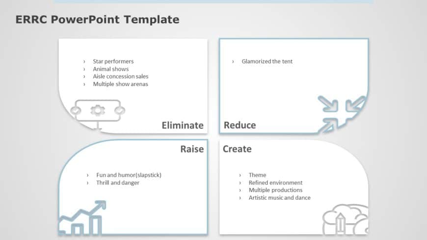 ERRC 01 PowerPoint Template