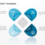 ERRC 03 PowerPoint Template & Google Slides Theme