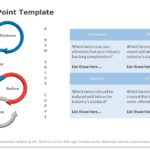 ERRC 04 PowerPoint Template & Google Slides Theme