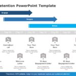 Employee Retention 02 PowerPoint Template & Google Slides Theme