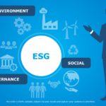 Environment Social Governance 01 PowerPoint Template & Google Slides Theme