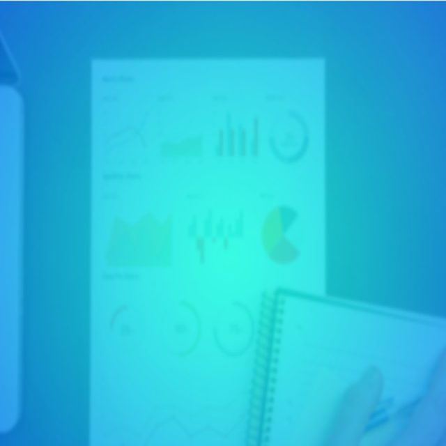 engineering-background-powerpoint-template-slideuplift