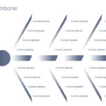 Fishbone Diagram 10