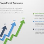 Fundraising 02 PowerPoint Template & Google Slides Theme