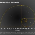 Golden Ratio 01 PowerPoint Template & Google Slides Theme