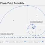 Golden Ratio 02 PowerPoint Template & Google Slides Theme