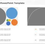 Golden Ratio 03 PowerPoint Template & Google Slides Theme