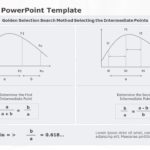 Golden Ratio 04 PowerPoint Template & Google Slides Theme