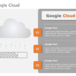 Google Cloud Computing 02