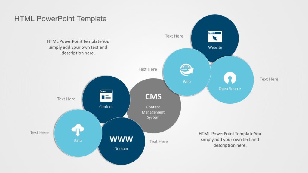 Editable Coding Templates For PowerPoint | SlideUpLift