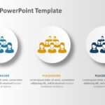 Headcount 01 PowerPoint Template & Google Slides Theme