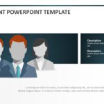 Headcount 07 PowerPoint Template & Google Slides Theme