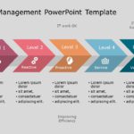 IT Service Management 02 PowerPoint Template & Google Slides Theme