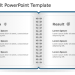 Idea Result 54 PowerPoint Template & Google Slides Theme