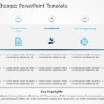 Incremental Changes 01 PowerPoint Template & Google Slides Theme