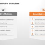 Insights 01 PowerPoint Template & Google Slides Theme