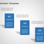 Insights 06 PowerPoint Template & Google Slides Theme