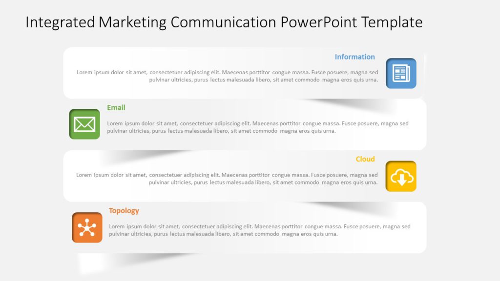 1265+ Free Editable Market Analysis PowerPoint Templates & Slides ...