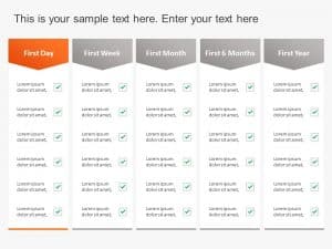 onboarding plan