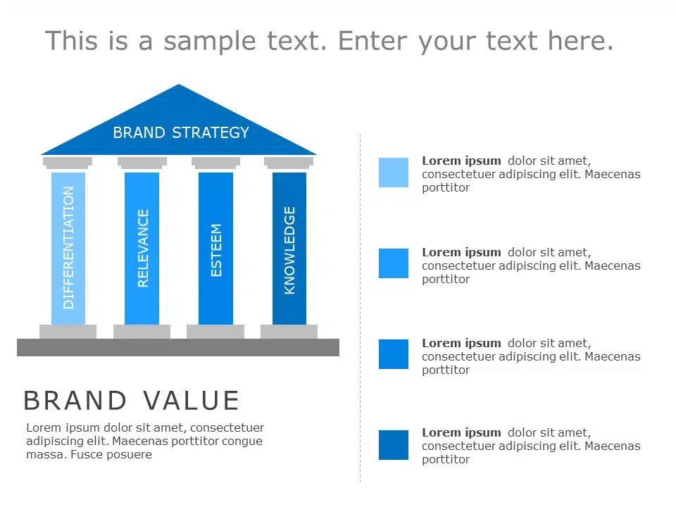 PPT - Cores PowerPoint Presentation, free download - ID:539504