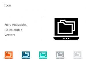 Download Data Center 03 Ppt In Powerpoint Template Or Google Slides Download Data Center 03 Ppt In Powerpoint Template Or Google Slides
