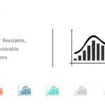 Graph Icons PowerPoint Template
