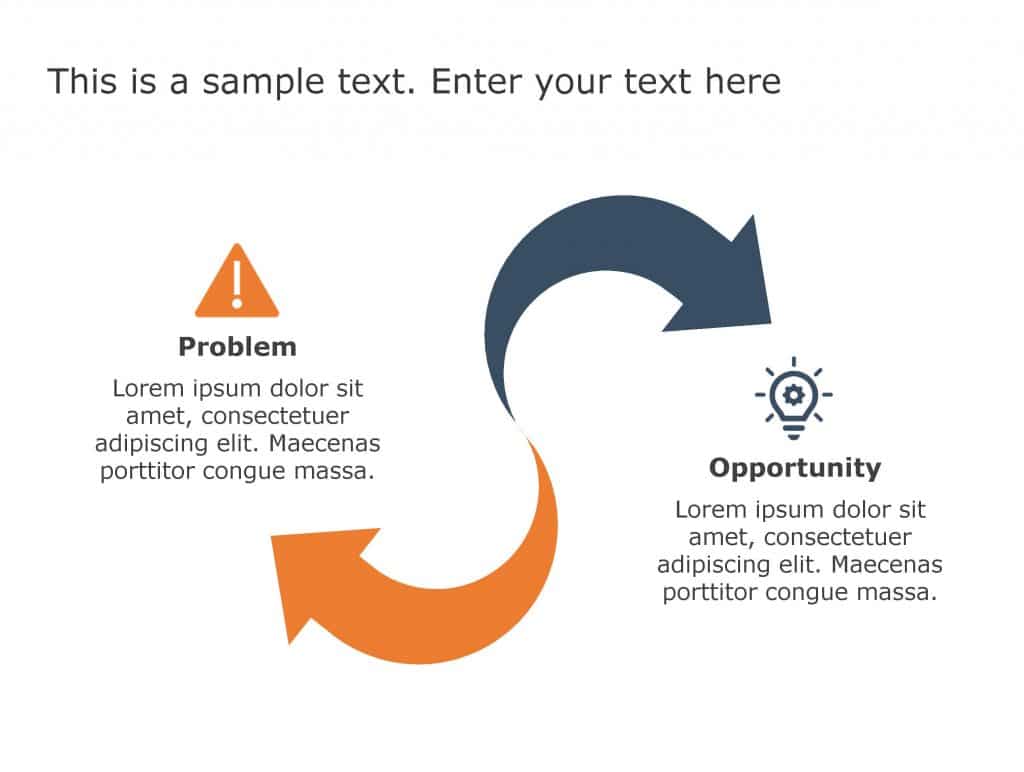 Traffic Light Risk And Opportunity Powerpoint Templat - vrogue.co