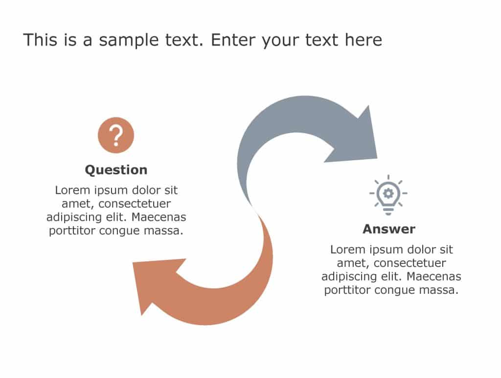 what is powerpoint presentation answer