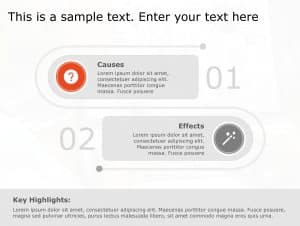 Download Cause Effect PowerPoint Template 30 ppt in PowerPoint Template Download Cause Effect PowerPoint Template 30 ppt in PowerPoint Template
